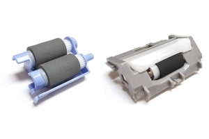 Tray 2 Roller Kit for HP Laserjet Pro M402, M403,M404